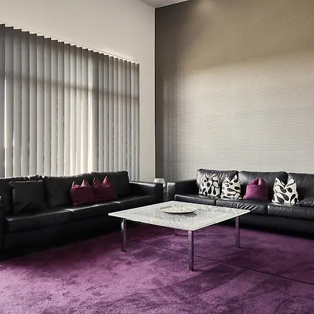 Platinum Swing - Spacious 4br With Panorama Views Next To Kultaranta *