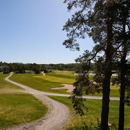 Platinum Swing - Spacious 4br With Panorama Views Next To Kultaranta