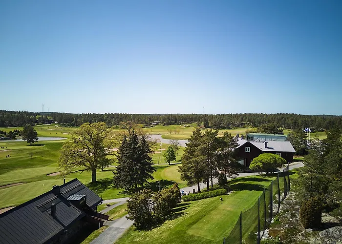 Lägenhet Platinum Swing - Spacious 4br With Panorama Views Next To Kultaranta *