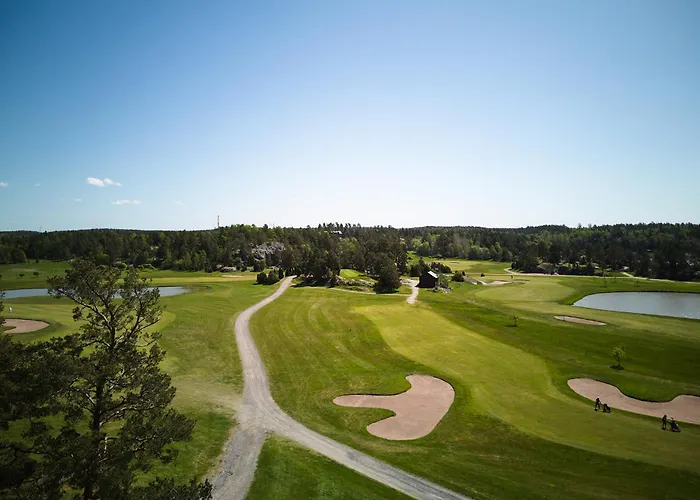 Platinum Swing - Spacious 4br With Panorama Views Next To Kultaranta Lägenhet