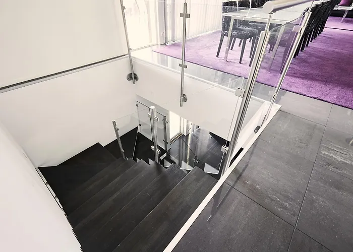 Platinum Swing - Spacious 4br With Panorama Views Next To Kultaranta * Nådendal