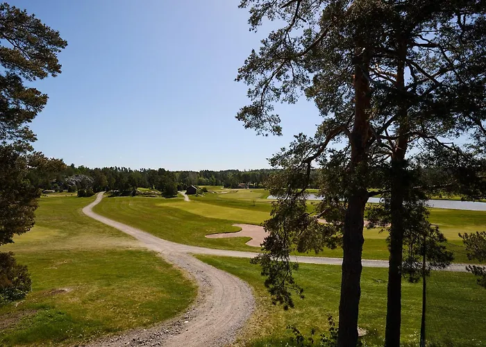 Platinum Swing - Spacious 4br With Panorama Views Next To Kultaranta